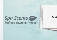 Featured image for Overpriced Amenities: Saving Money on Beach Essentials