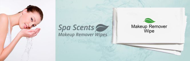 Featured image for Overpriced Amenities: Saving Money on Beach Essentials