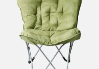 Featured image for Uncomfortable Beach Chairs: How to Relax in Style