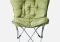 Featured image for Uncomfortable Beach Chairs: How to Relax in Style