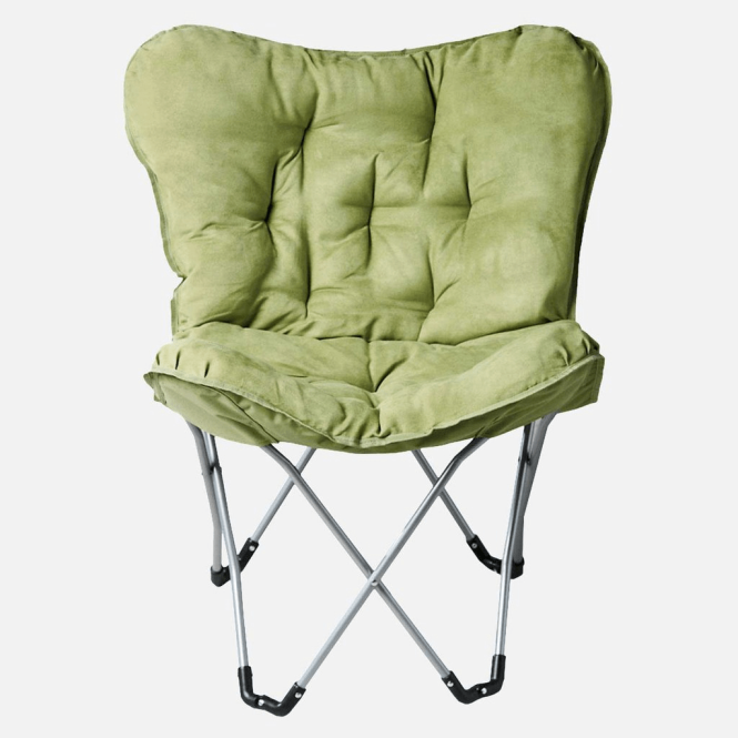 Featured image for Uncomfortable Beach Chairs: How to Relax in Style