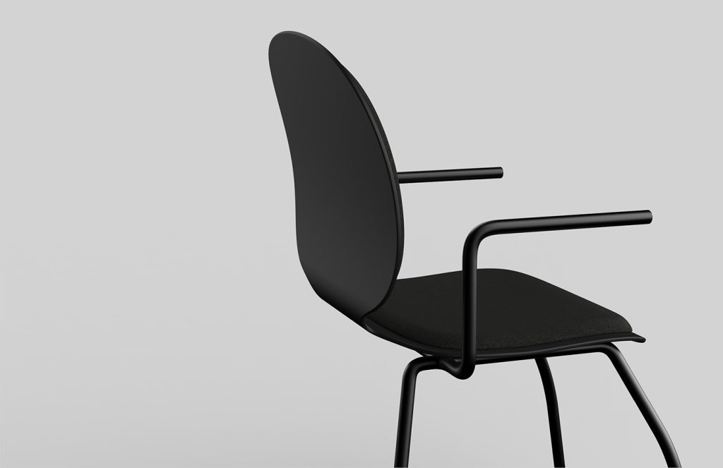 Content image for Uncomfortable Beach Chairs: How to Relax in Style