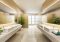 Featured image for Lack of Public Facilities: Finding Clean Bathrooms and Showers