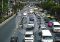 Featured image for Beach Traffic Jams: Avoiding Crowded Roads