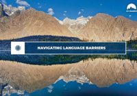 Featured image for Language Barriers: Navigating Communication in Foreign Destinations