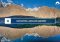 Featured image for Language Barriers: Navigating Communication in Foreign Destinations