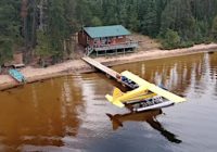 Featured image for Crowded Destinations: Finding Peace and Quiet in Popular Spots