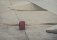 Featured image for Lost Luggage: Recovering Belongings During Travel