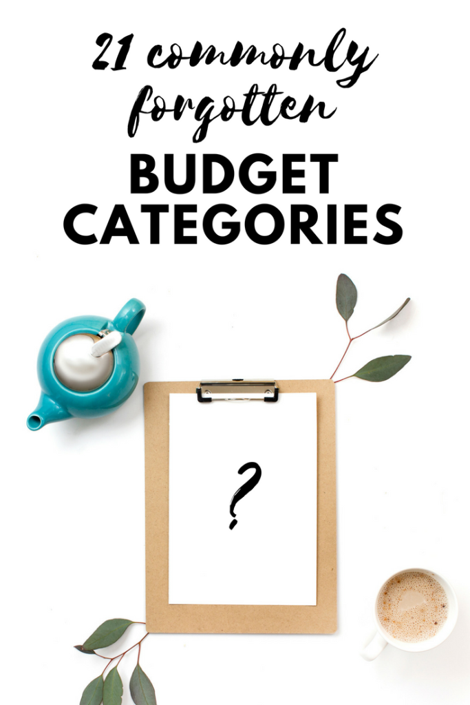 Content image for Budgeting Woes: Managing Expenses in Expensive Destinations