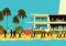 Featured image for Overbooked Hotels: Finding Last-Minute Accommodation