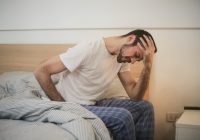 Featured image for Homesickness: Dealing with Long-Term Travel