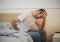Featured image for Homesickness: Dealing with Long-Term Travel