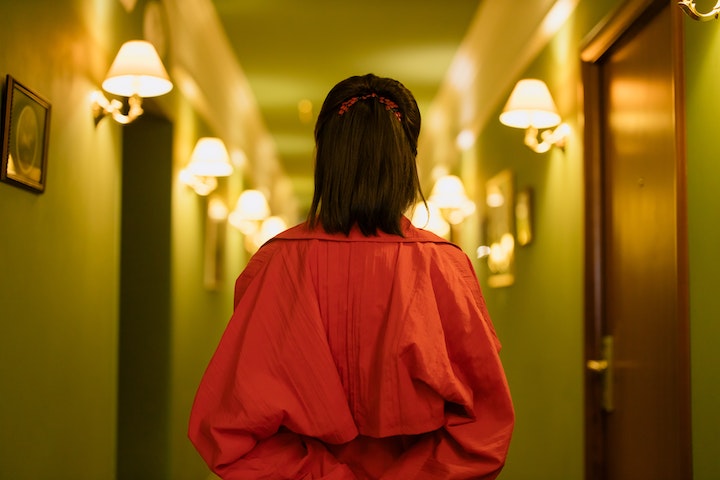 Content image for Homesickness: Dealing with Long-Term Travel