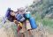 Featured image for Overpacking: Carrying Too Much Gear