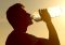 Featured image for Camping in Extreme Heat: Staying Cool and Safe