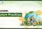 Featured image for Ethical Dilemmas: Responsible Tourism Practices