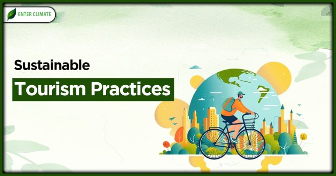 Featured image for Ethical Dilemmas: Responsible Tourism Practices