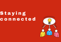 Featured image for Limited Phone Service: Staying Connected in Case of Emergency