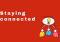 Featured image for Limited Phone Service: Staying Connected in Case of Emergency