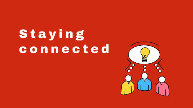 Featured image for Limited Phone Service: Staying Connected in Case of Emergency