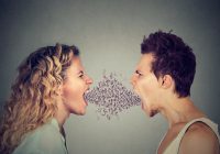 Featured image for Language Learning: Overcoming Communication Barriers