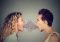 Featured image for Language Learning: Overcoming Communication Barriers