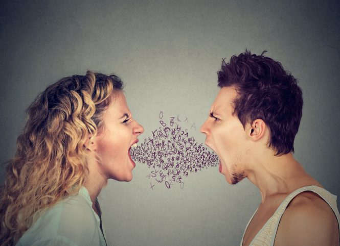 Featured image for Language Learning: Overcoming Communication Barriers