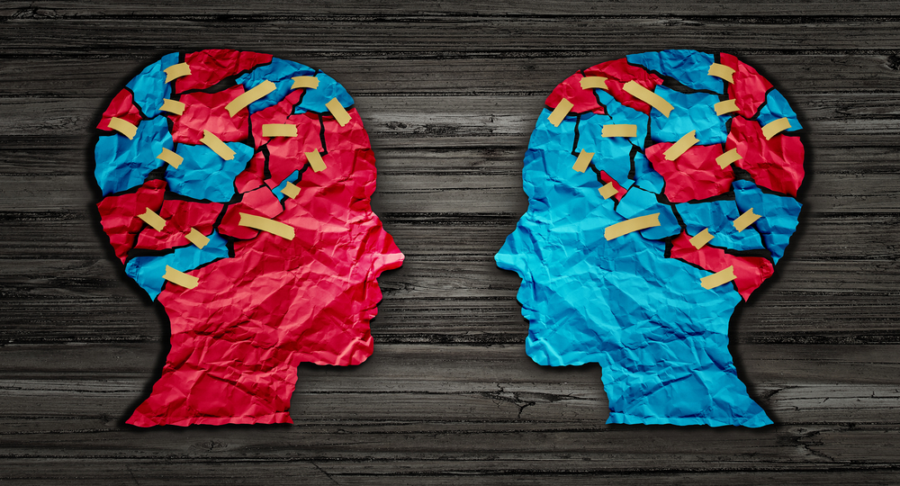 Content image for Language Learning: Overcoming Communication Barriers