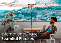 Featured image for Overcoming Language Barriers: Essential Travel Phrases