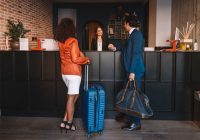 Featured image for How to Find Affordable Accommodation: A Budget Traveler's Guide