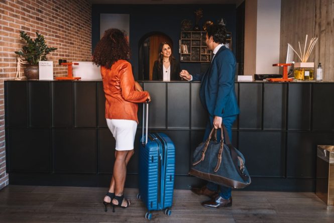 Featured image for How to Find Affordable Accommodation: A Budget Traveler's Guide