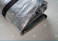 Featured image for Camping with Uncomfortable Sleeping Arrangements: Finding a Good Night's Rest