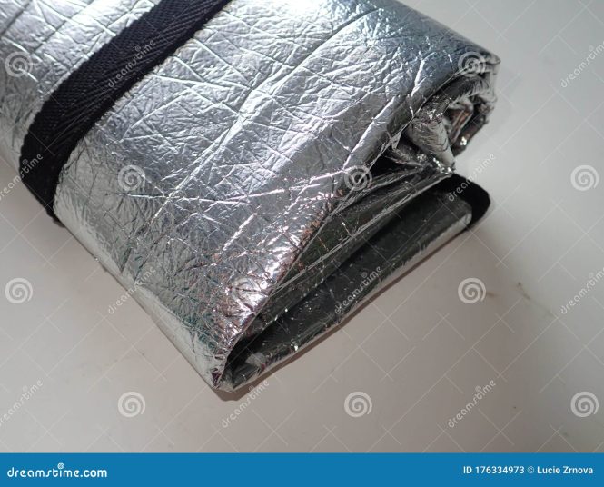 Featured image for Camping with Uncomfortable Sleeping Arrangements: Finding a Good Night's Rest