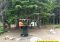 Featured image for Camping with Noisy Neighbors: Finding a Peaceful Campsite