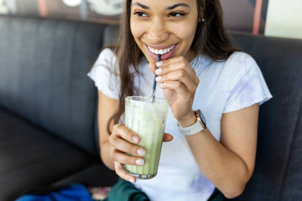 Featured image for Dietary Restrictions: Finding Food Options for Specific Needs