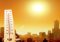 Featured image for Temperature Troubles: Finding the Perfect Room Climate