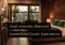 Featured image for Amenities Lacking: Meeting Guest Expectations