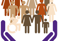 Featured image for Accessibility Issues: Ensuring Inclusive Stays