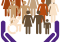 Featured image for Accessibility Issues: Ensuring Inclusive Stays