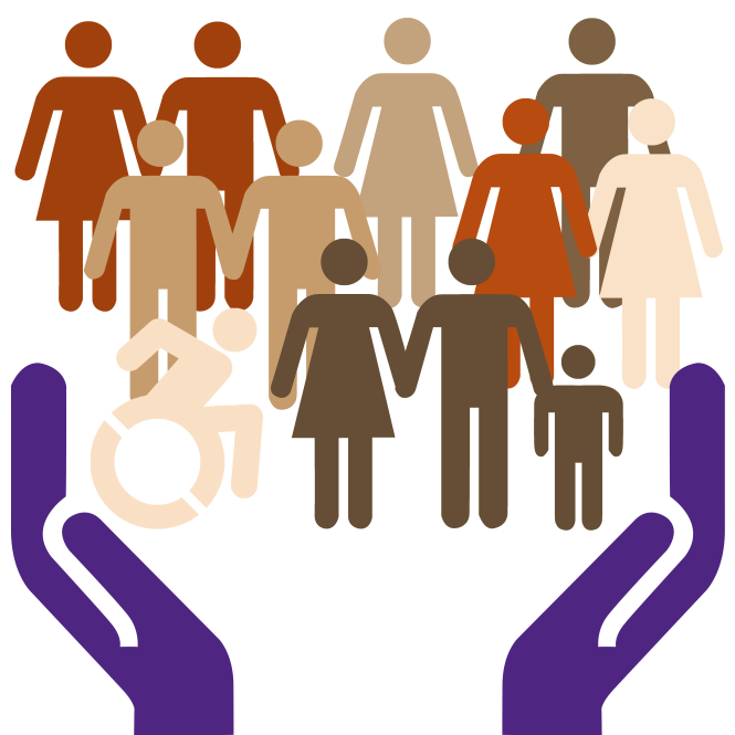 Featured image for Accessibility Issues: Ensuring Inclusive Stays