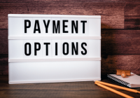 Featured image for Billing Disputes: Resolving Payment Concerns