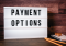 Featured image for Billing Disputes: Resolving Payment Concerns