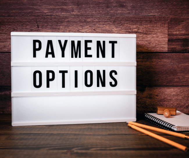 Featured image for Billing Disputes: Resolving Payment Concerns