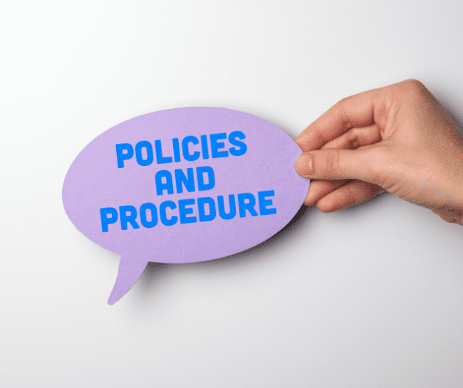 Content image for Billing Disputes: Resolving Payment Concerns