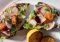 Featured image for Room Service Regrets: Enhancing In-Room Dining