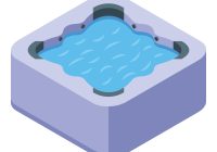 Featured image for Spa Setbacks: Providing Relaxing Experiences