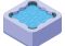 Featured image for Spa Setbacks: Providing Relaxing Experiences