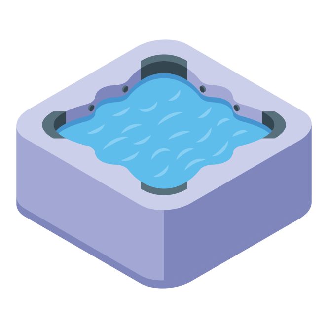 Featured image for Spa Setbacks: Providing Relaxing Experiences
