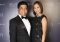 Featured image for Event Space Errors: Hosting Memorable Occasions