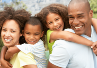 Featured image for Family Frustrations: Accommodating All Ages